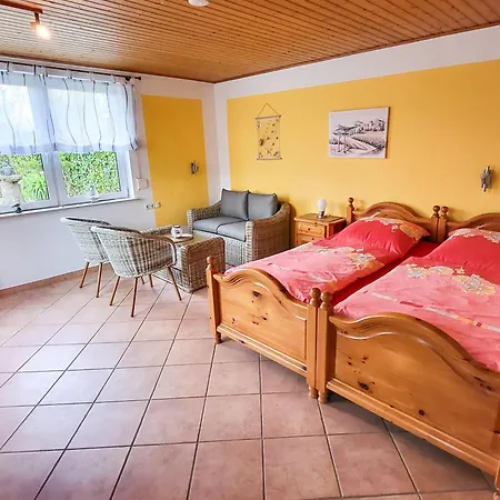 Florek 리브니츠 담가르텐