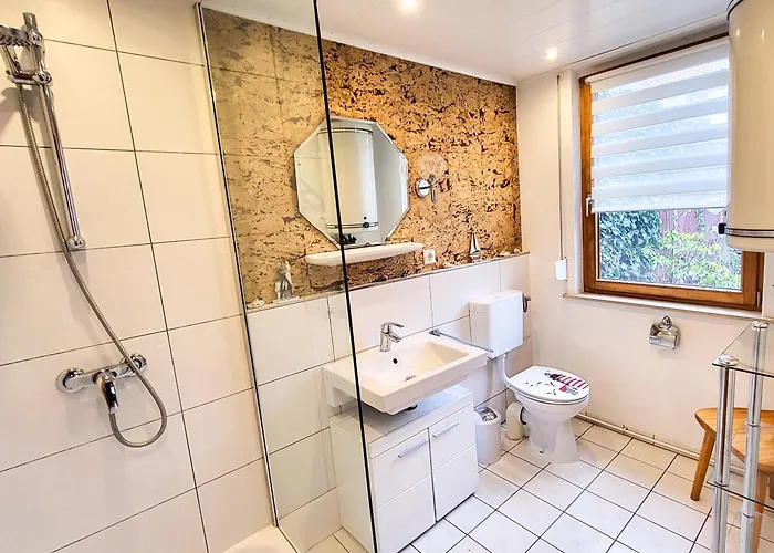 Florek Casa vacanze