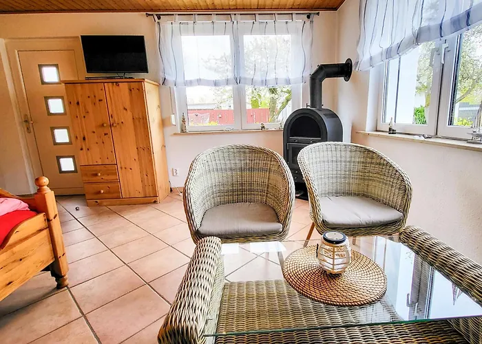 Florek Casa vacanze *