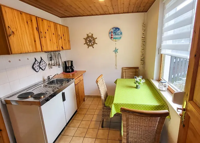 Florek Casa vacanze