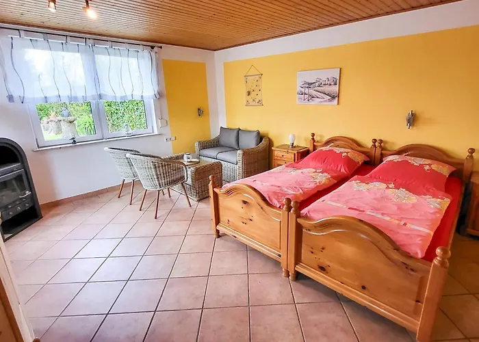 Florek Ribnitz-Damgarten